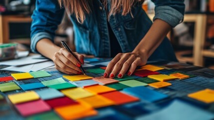 Business Pro Digital Planning