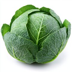 Fototapeta premium Broccoli Clipping Path Image