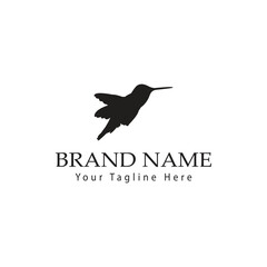 Premium Branding Logo Template