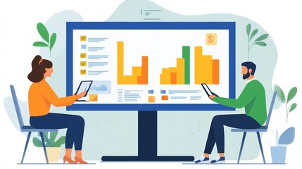 Team SWOT analysis for strategy