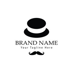 Premium Branding Logo Template