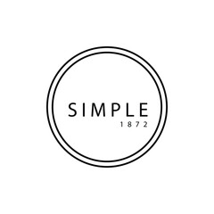Premium Branding Logo Template