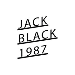 Premium Branding Logo Template