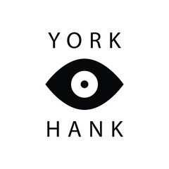 Premium Branding Logo Template