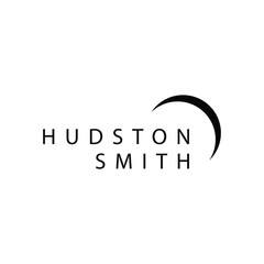 Premium Branding Logo Template