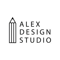 Premium Branding Logo Template