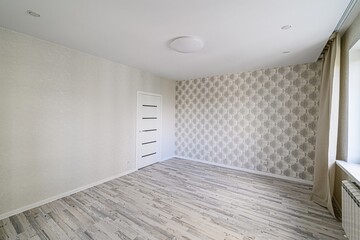standard room interior apartment. view kind of decor home decoration in hostel house for sale....