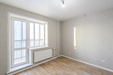 standard room interior apartment. view kind of decor home decoration in hostel house for sale....