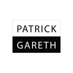 Premium Branding Logo Template