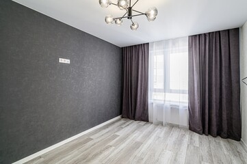 standard room interior apartment. view kind of decor home decoration in hostel house for sale....