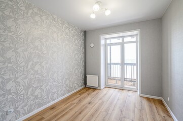 standard room interior apartment. view kind of decor home decoration in hostel house for sale....