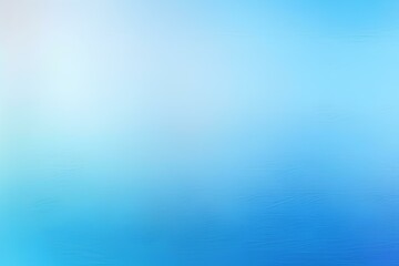 Fototapeta premium background