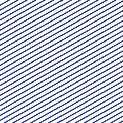 Background Seamless abstract background blue with horizontal lines. fabric pattern cute abstract geometric wonky horizontal lines.