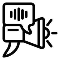 information icon