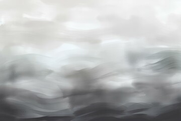 Fototapeta premium clouds in the sky