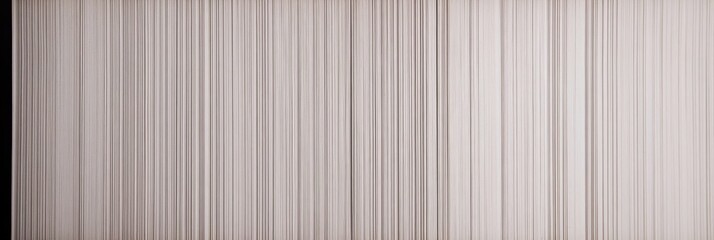 Obraz premium Panorama showcasing intricate details of book paper.