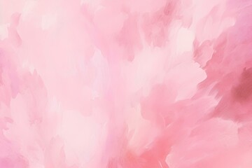 Fototapeta premium background
