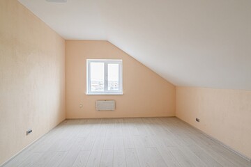 standard room interior apartment. view kind of decor home decoration in hostel house for sale....