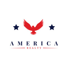 Premium Branding Logo Template