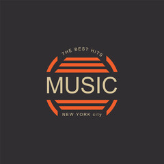 Premium Branding Logo Template