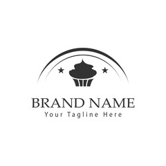 Premium Branding Logo Template