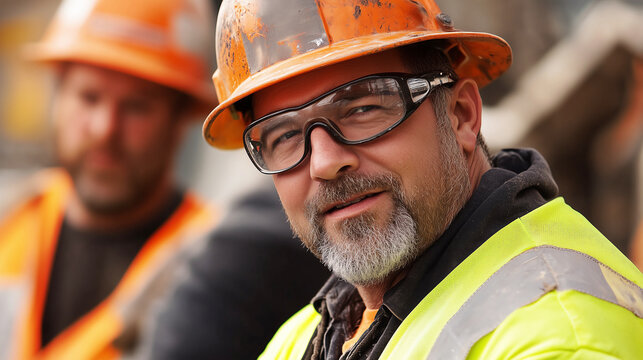 Paycor Helping Construction Firms Improve Workforce Scheduling, Employee Engagement, and Project Delivery with Effective HR Solutions