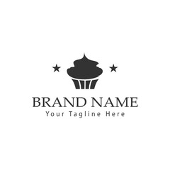 Premium Branding Logo Template