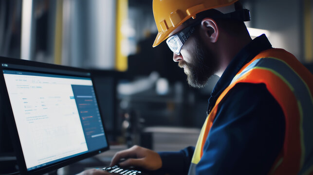 Procore Improving On-Site Construction Resource Management, Optimizing Workflow, and Enhancing Project Efficiency for Successful Outcomes