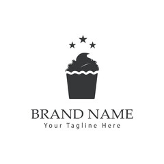Premium Branding Logo Template