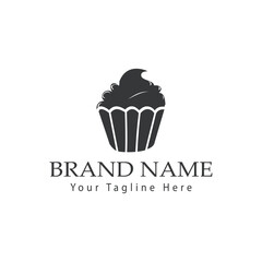 Premium Branding Logo Template