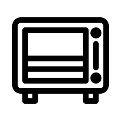 Oven icon