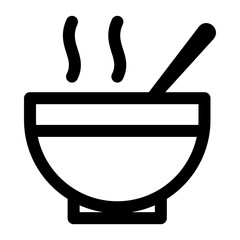 Soup icon