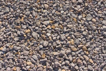 Texture of the old brick wall