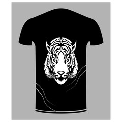 t-shirt icon vectors illustration symbol deisgn