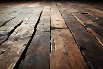 Obraz premium 나무 질감 