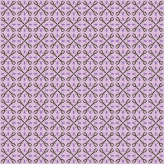 Seamless pattern texture. Repeat pattern.