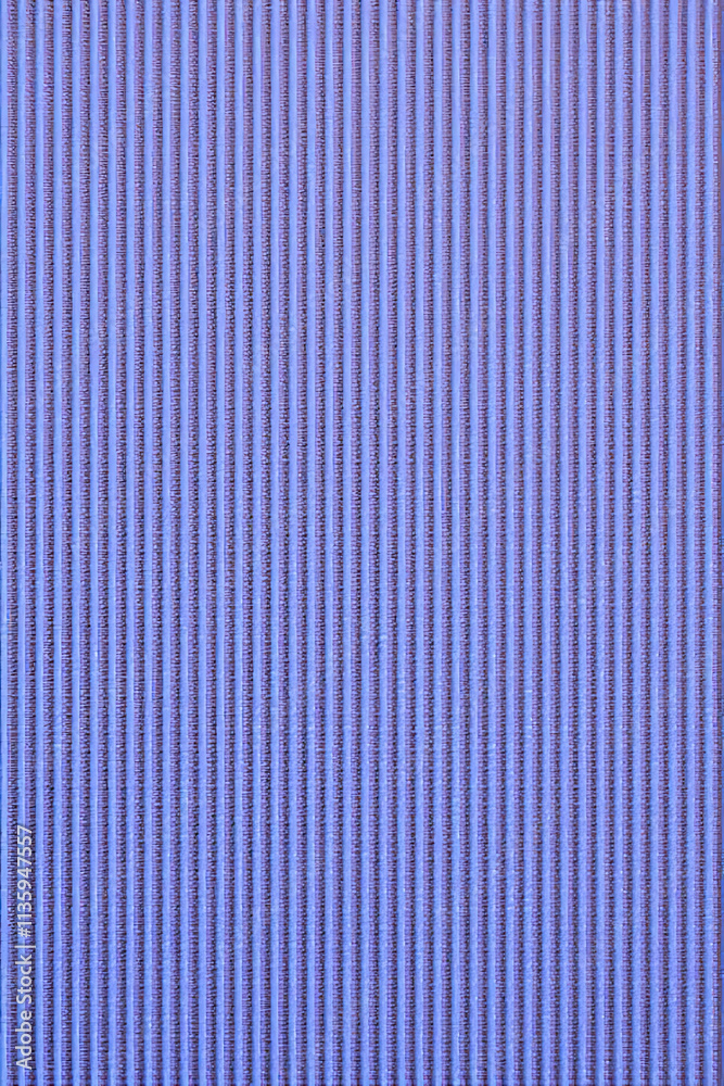 Poster pink dots on a blue background make up this decorative design featuring fabric and a colorful visual