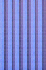 Fototapeta premium Pink dots on a blue background make up this decorative design featuring fabric and a colorful visual effect._00002_