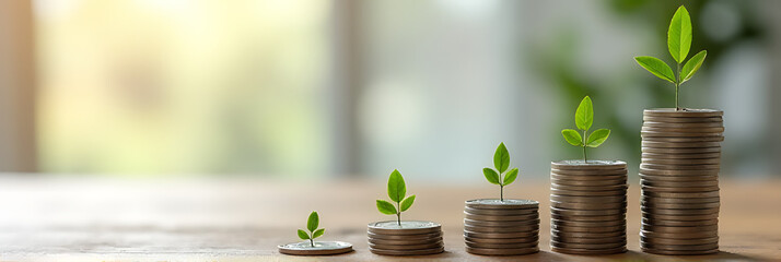 erstanding financial planning involves creating a strategy for earning and investing money, as well as developing smart savings goals and habits._00002_