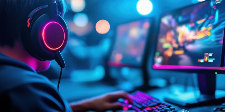 Benutzerfreundliches UX