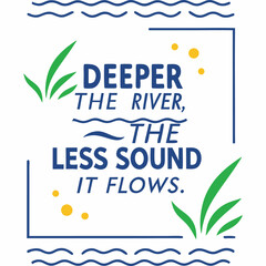 Stylish T-Shirt Design with 