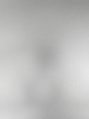 Reflective texture effect mockup for digital design projects, shiny, surface