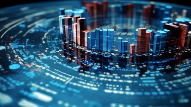 data analytics streams