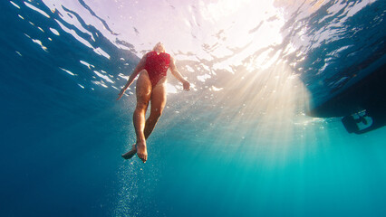 Fototapety na wymiar - Fototapeta24.pl