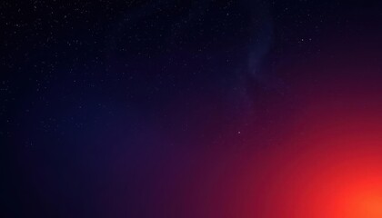 Obraz premium minimalist background