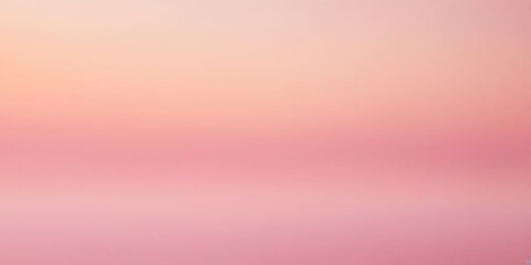 a pink sky with a pink sunset in the background a pink sky with a pink sunset in the background 4