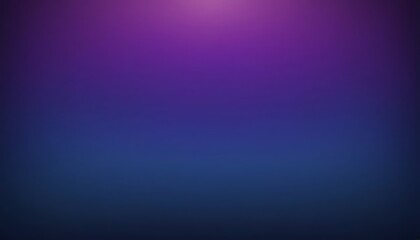 black background with purple and blue grainy background, noise, purple, textured, copy space, abstract, shape, design, blurry, 