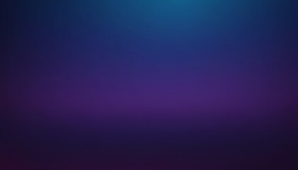 black background with purple and blue grainy  black background with purple and blue grainy background, noise, purple, textured, 1