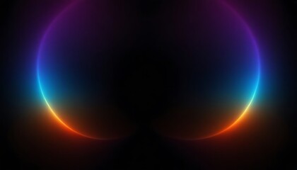 speed motion on night background Abstract creative concept background, modern design. Modern gradien