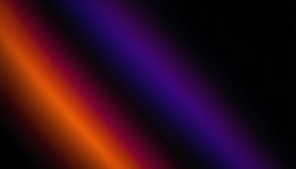 Fototapeta premium speed motion on night background Abstract creative concept background, modern design. Modern gradien